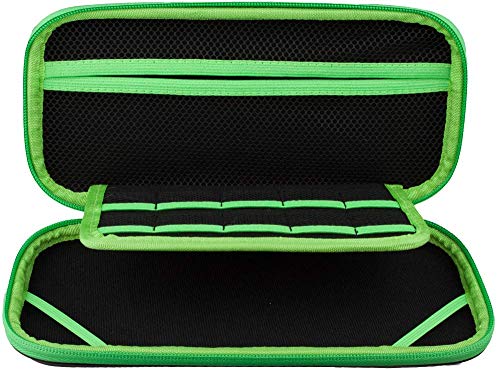Funda Frtec Rick And Morty Portals RíGida De Transporte ( NINTENDO SWITCH - ) Funda Frtec Rick And Morty Portals RíGida De Transporte ( NINTENDO SWITCH - )